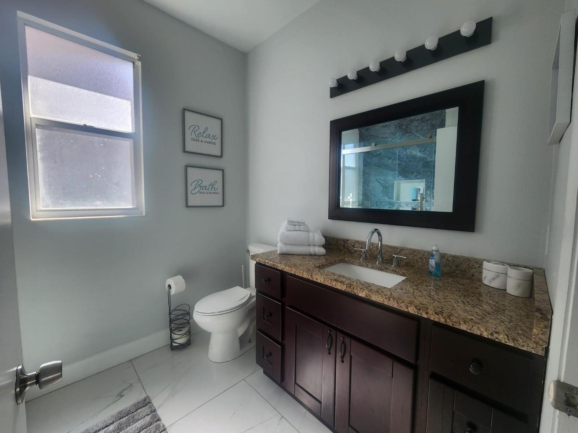 Casa Bella Villa Tampa Kültér fotó