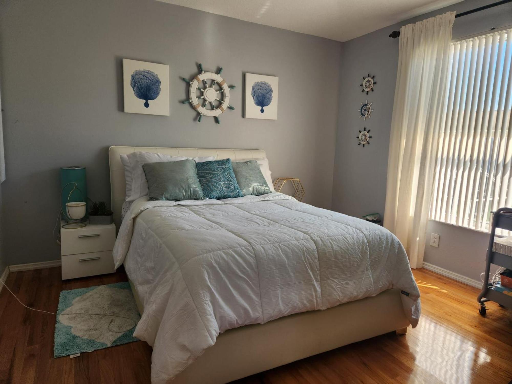 Casa Bella Villa Tampa Kültér fotó