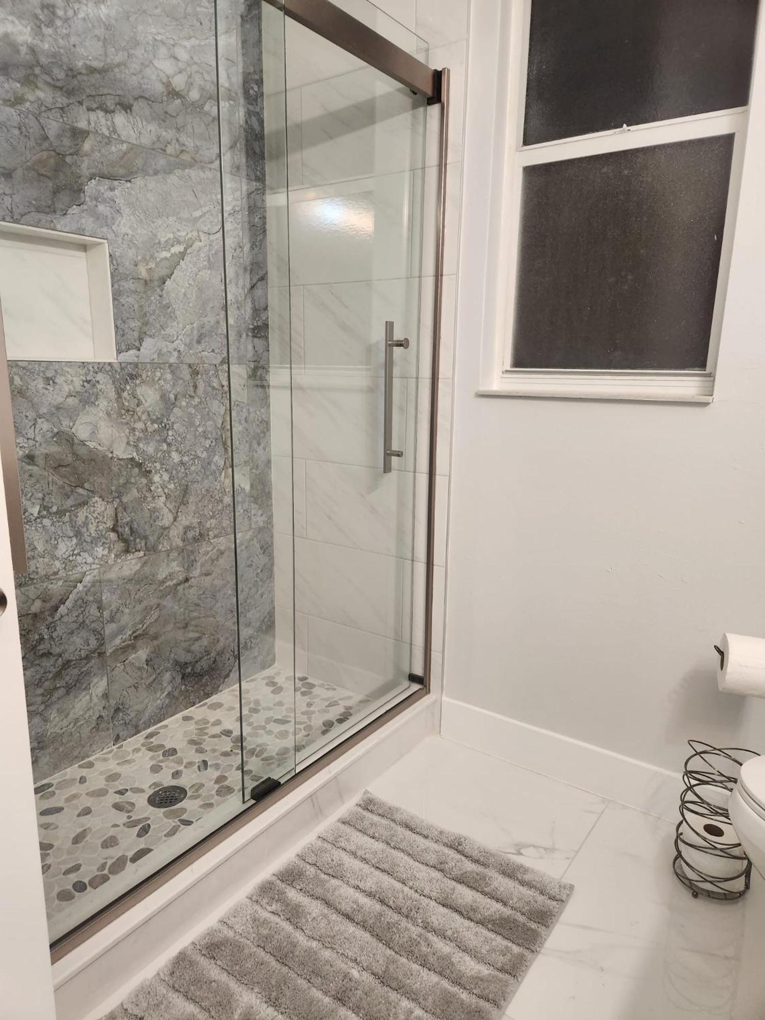 Casa Bella Villa Tampa Kültér fotó