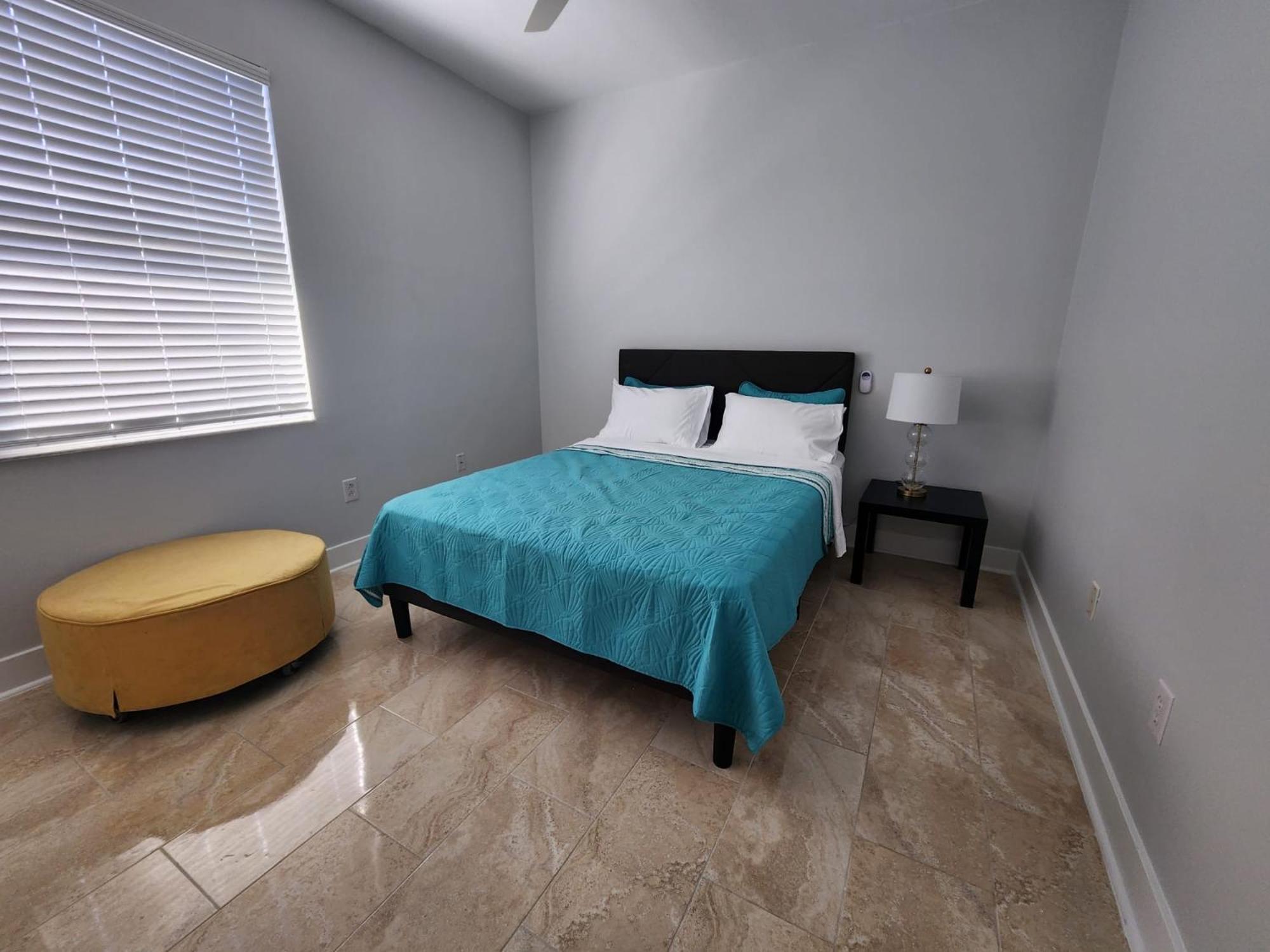 Casa Bella Villa Tampa Kültér fotó